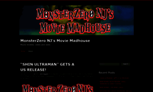 Monsterzeronj.files.wordpress.com thumbnail