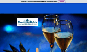 Monsuiterelaisdayspa.com thumbnail