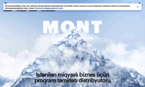 Mont.az thumbnail