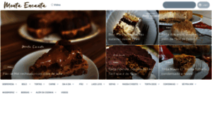 Montaencanta.com.br thumbnail
