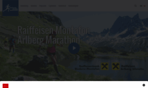 Montafon-arlberg-marathon.com thumbnail