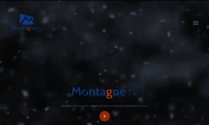Montagnetv.com thumbnail