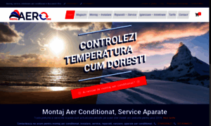 Montaj-aer-conditionat-cris.ro thumbnail