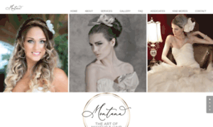 Montana-bridalmakeupandhair.com thumbnail