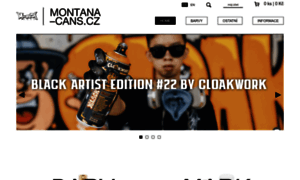 Montana-cans.cz thumbnail