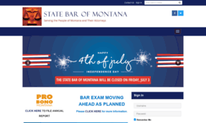 Montanabar.site-ym.com thumbnail