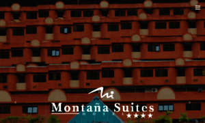Montanasuiteshotel.com thumbnail