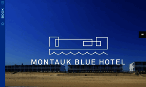 Montaukbluehotel.com thumbnail