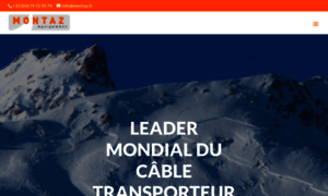 Montaz.fr thumbnail