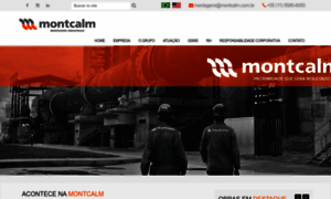 Montcalm.com.br thumbnail