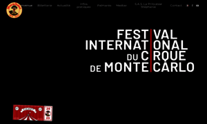 Montecarlofestival.mc thumbnail