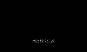 Montecarlovirtualtour.com thumbnail