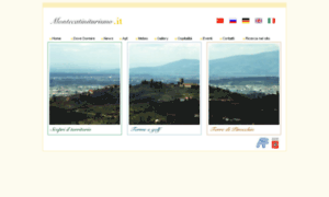 Montecatini.turismo.toscana.it thumbnail