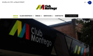 Montego.com.ar thumbnail