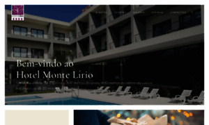 Monteliriohotel.pt thumbnail