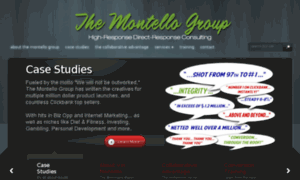 Montellogroup.com thumbnail