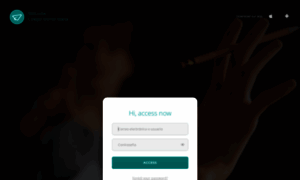Montemaria.edoo.io thumbnail