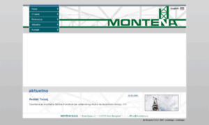 Montena.rs thumbnail
