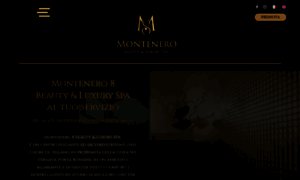 Montenero8.com thumbnail