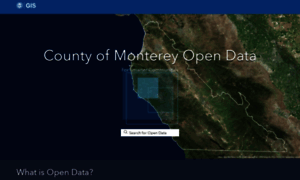 Montereycountyopendata-12017-01-13t232948815z-montereyco.opendata.arcgis.com thumbnail