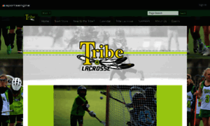 Montereytribelax.org thumbnail