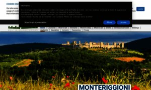 Monteriggioniturismo.it thumbnail