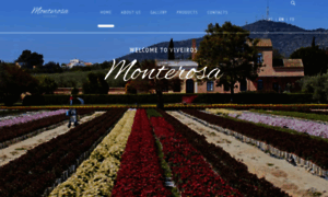 Monterosa.pt thumbnail