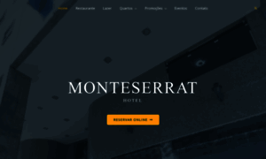 Monteserrathotel.com.br thumbnail