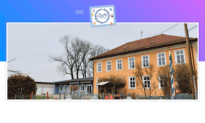 Montessori-kinderhaus-arnbach.de thumbnail