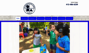 Montessoricentreacademy.com thumbnail