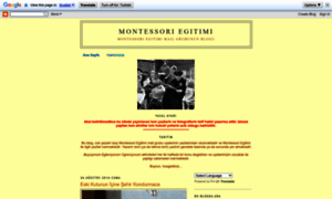 Montessoriegitimi.blogspot.com thumbnail