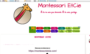 Montessorietcie.eklablog.com thumbnail