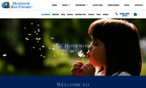 Montessorikidshomewood.com thumbnail