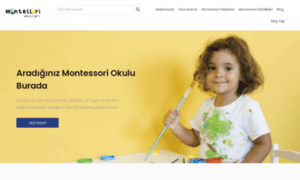Montessoriokullari.com thumbnail