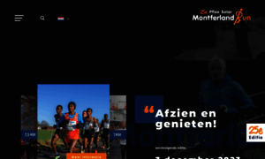 Montferlandrun.nl thumbnail
