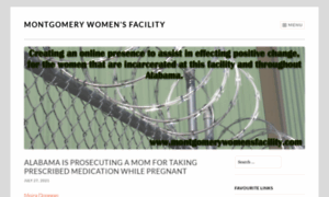 Montgomerywomensfacility.com thumbnail