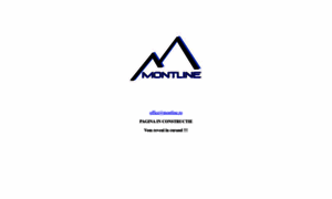 Montline.ro thumbnail