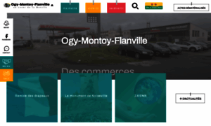 Montoy-flanville.fr thumbnail