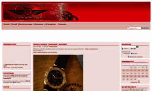 Montres-russes.org thumbnail