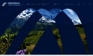 Montreuxcm.com thumbnail