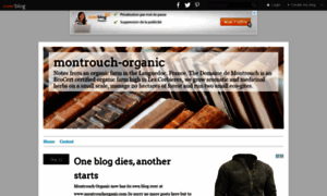 Montrouch-organic.over-blog.com thumbnail
