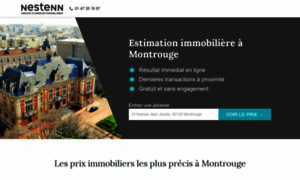 Montrouge.nestenn.data-immo.com thumbnail