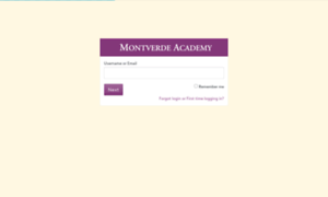 Montverde.myschoolapp.com thumbnail