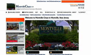 Montvillechase.com thumbnail