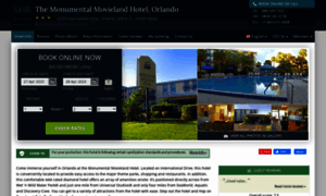 Monumental-movieland.hotel-rez.com thumbnail
