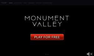 Monumentvalley.onl thumbnail