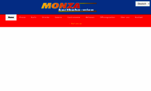 Monza-kart.com thumbnail