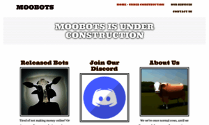 Moobots.com thumbnail