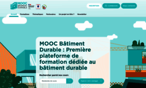Mooc-batiment-durable.fr thumbnail