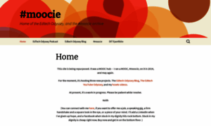 Moocie.org thumbnail